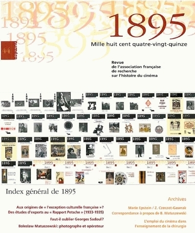 1895, N 44/DEC. 2004