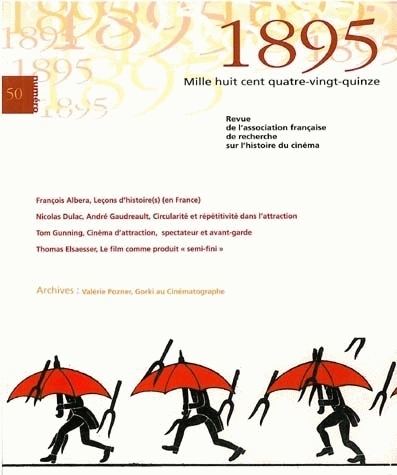 1895, N 50/DEC. 2006