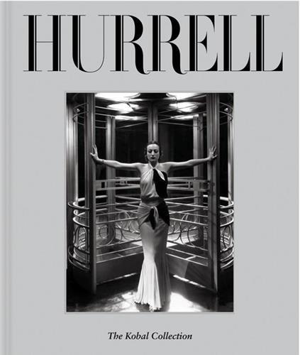 Hurrell: The Kobal Collection /anglais