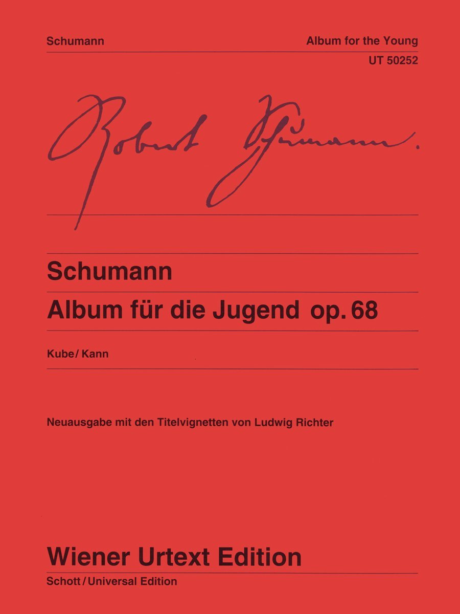 Album pour la jeunesse