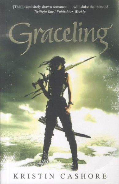 Graceling