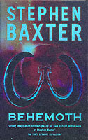 Behemoth