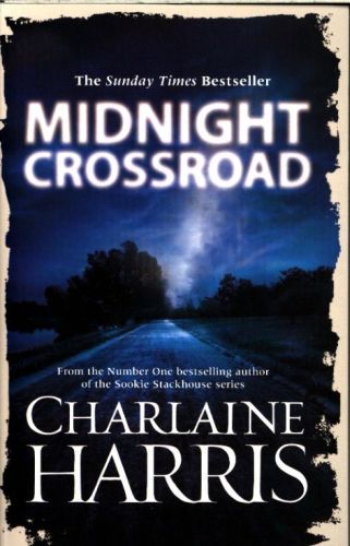 Midnight Crossroad