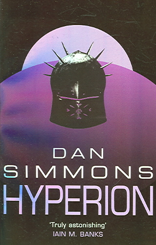 Hyperion
