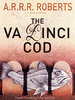 The Va Dinci Cod