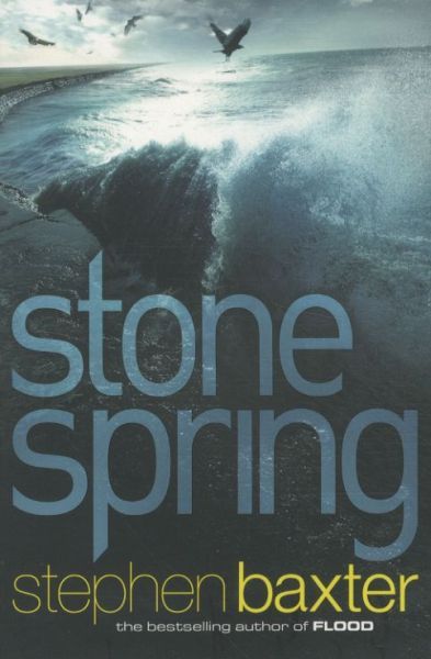 Stone Spring