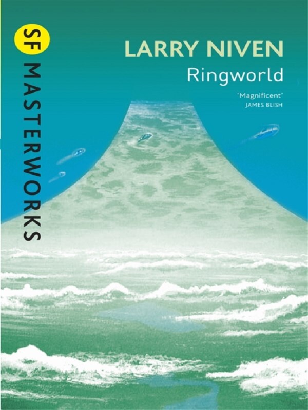 Ringworld