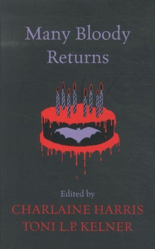 Many Bloody Returns