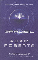 Gradisil