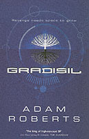 Gradisil
