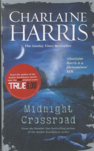 Midnight Crossroad