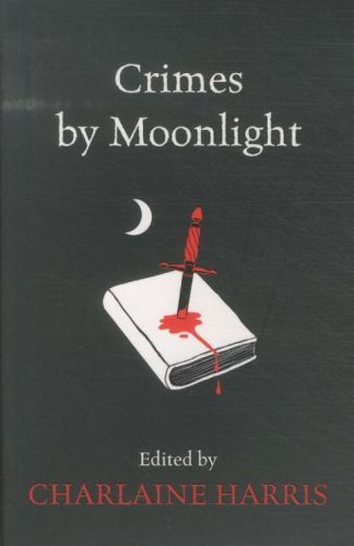 Crimes by Moonlight