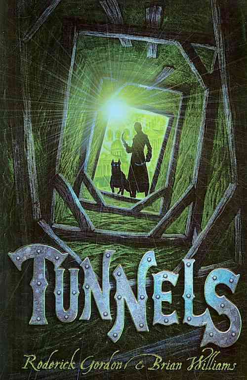 Tunnels