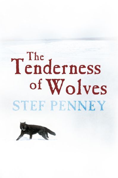 The Tenderness of Wolves