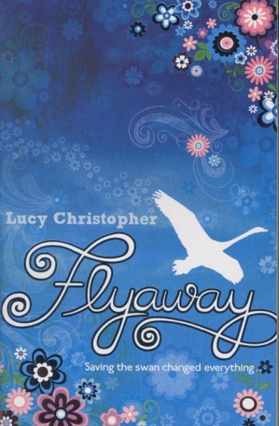FLYAWAY