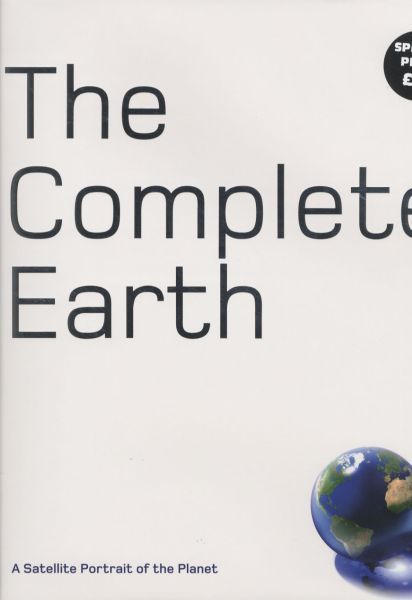 The Complete Earth
