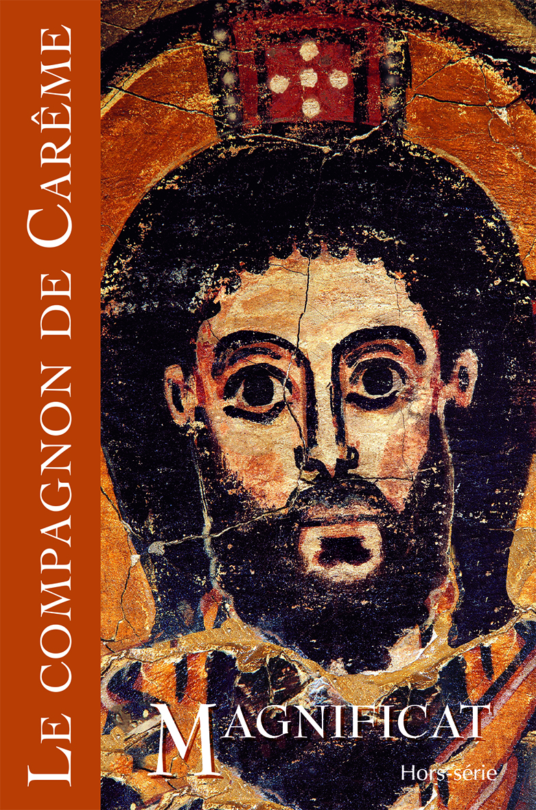 Compagon de Carême 2016