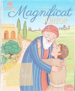 N°4 CAREME & SEMAINE SAINTE