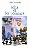 Joha et les pommes