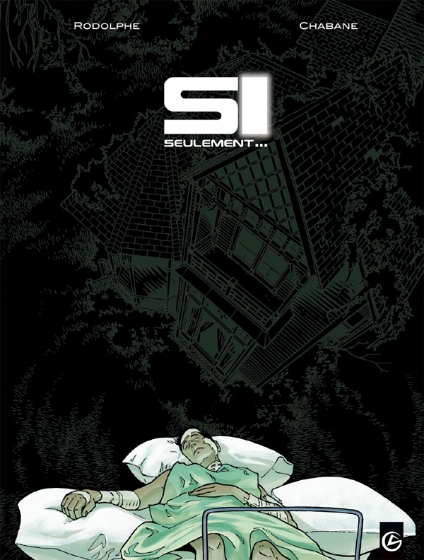 Si seulement - vol. 01/3