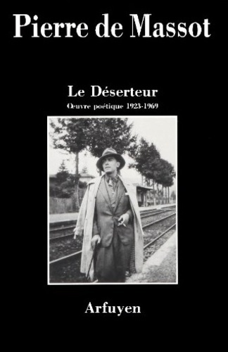 Le Déserteur