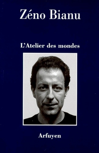 ATELIER DES MONDES (L)