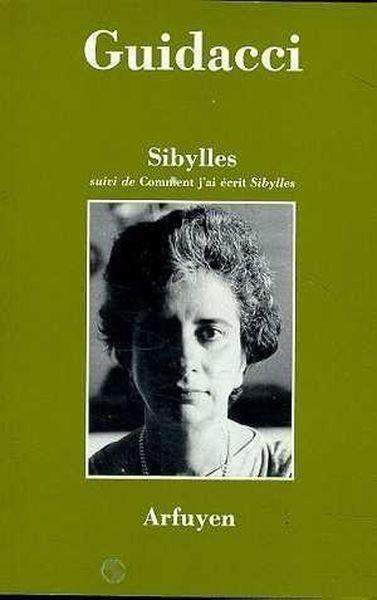 PLUS HAUT ABANDON (LE)