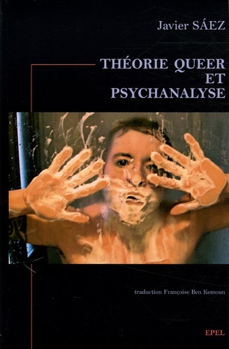 THEORIE QUEER ET PSYCHANALYSE