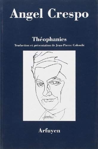THEOPHANIES