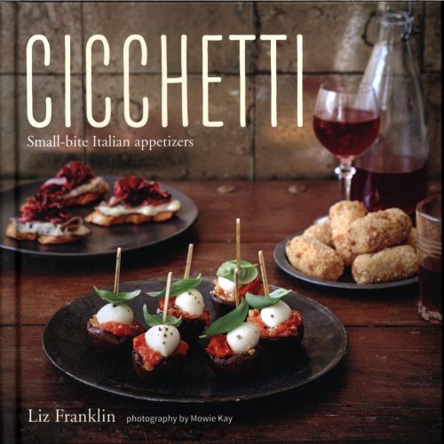 Cicchetti