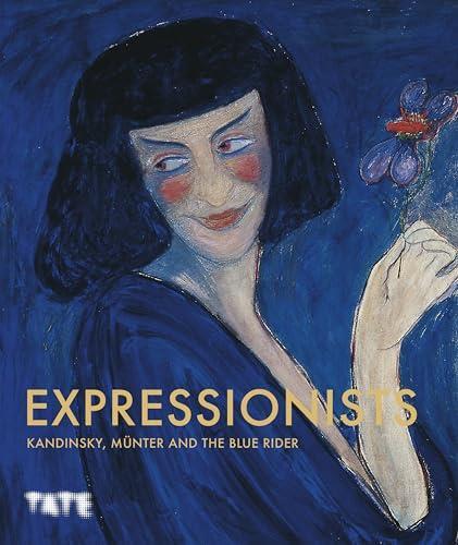Expressionists