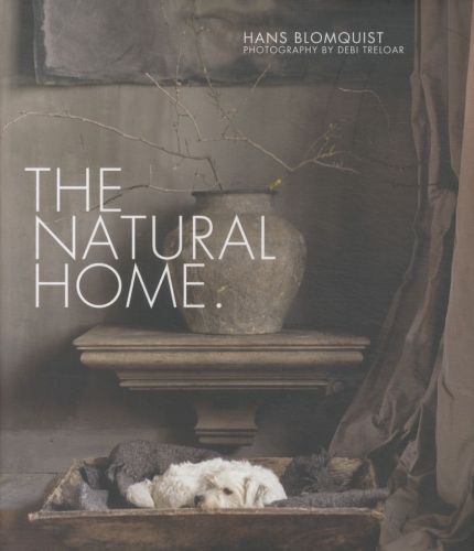 The Natural Home