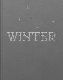 Winter /anglais