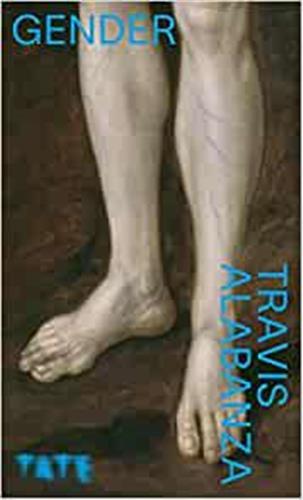 Look Again : Gender /anglais