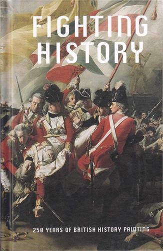 Fighting History /anglais