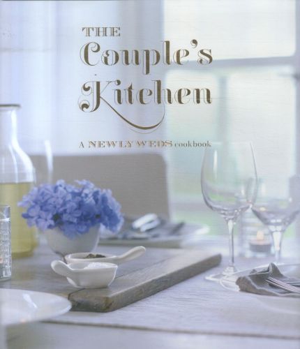The Couple's Kitchen