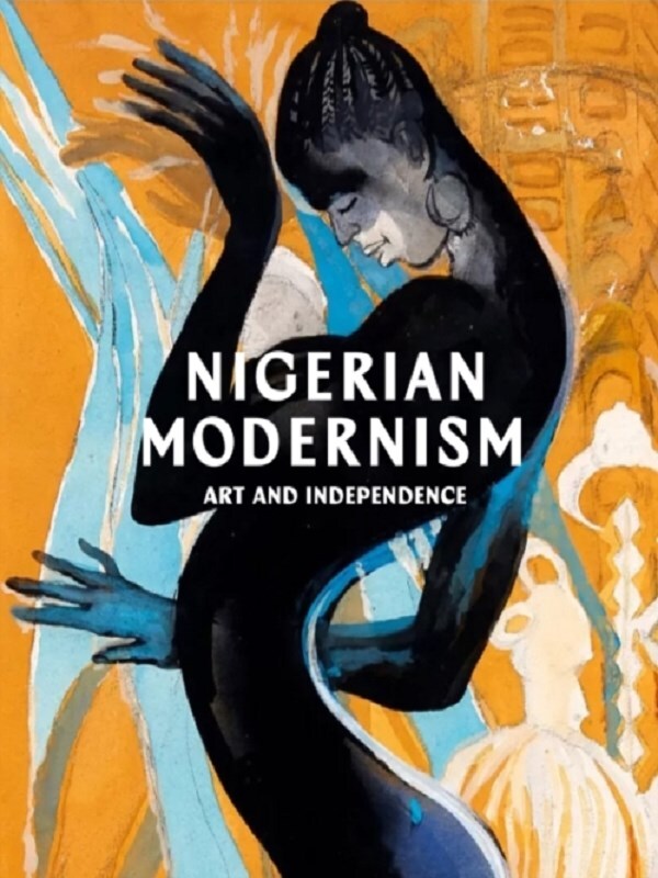 Nigerian Modernism (Paperback) /anglais