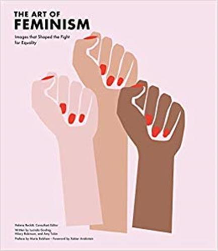 The Art of Feminism