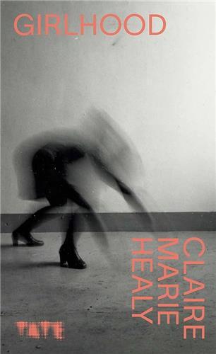 Look Again :  Girlhood /anglais