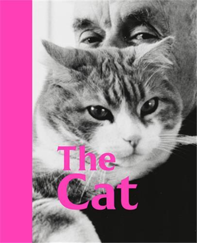 The Cat /anglais