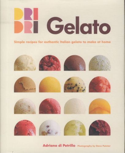 Gelato