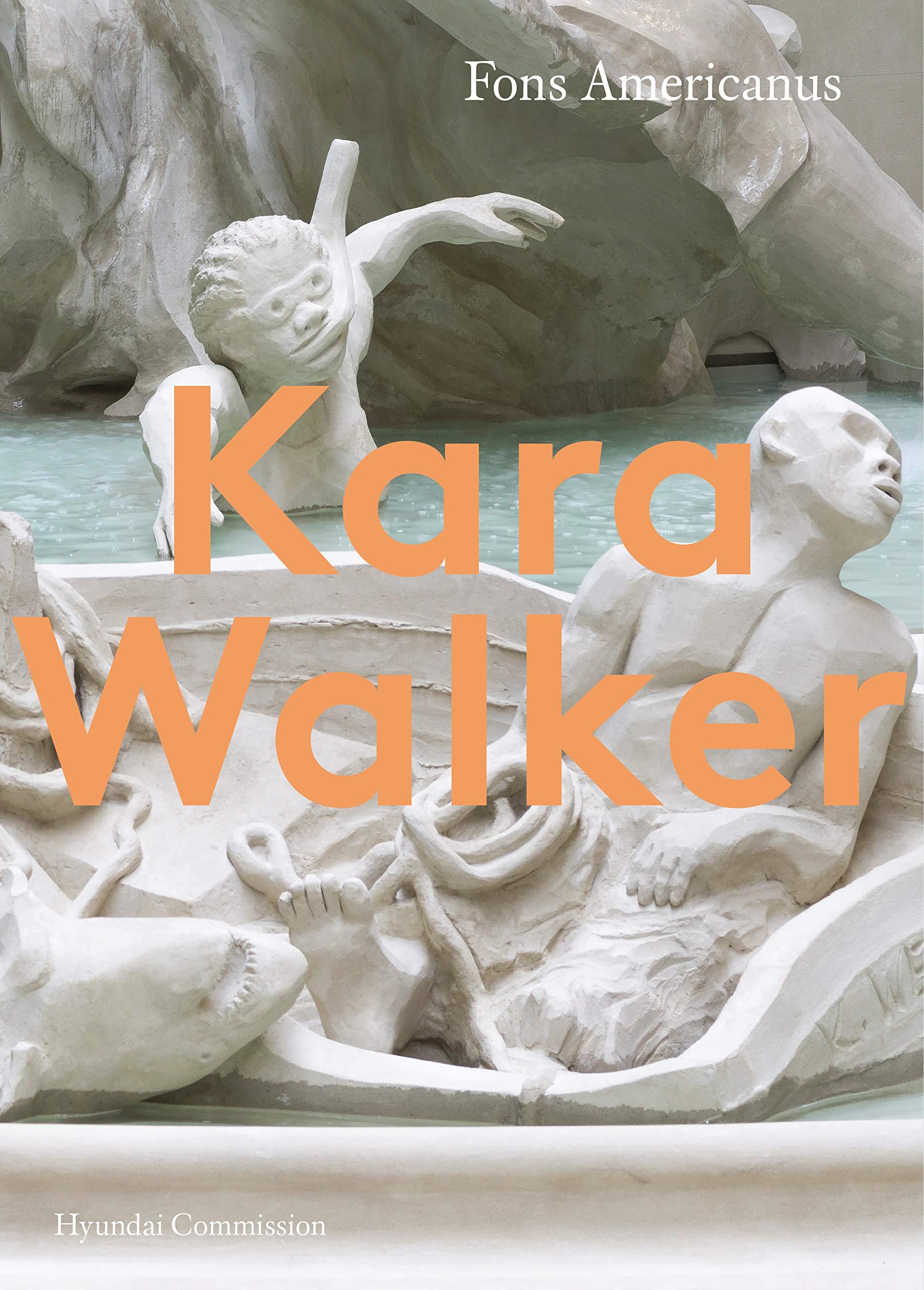 Kara Walker