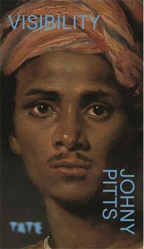 Look Again : Visibility /anglais