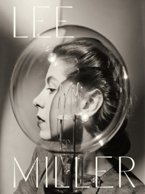 Lee Miller (Paperback) /anglais