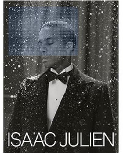 Isaac Julien
