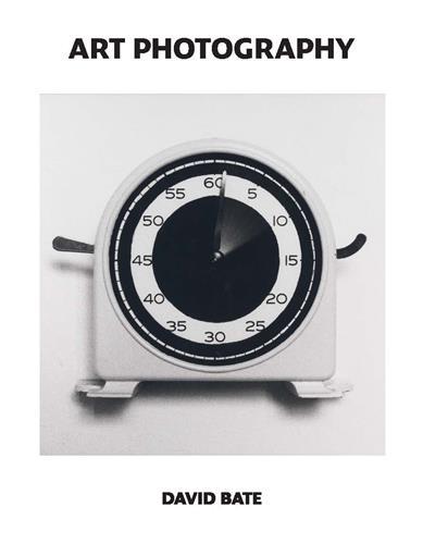 Art Photography /anglais