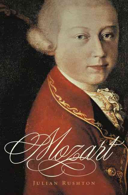MOZART