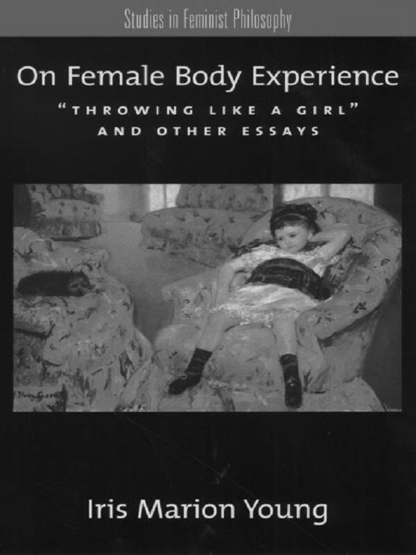 On Female Body Experience