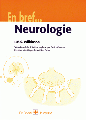 Neurologie
