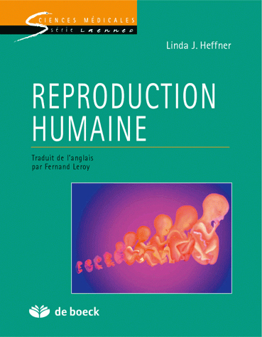 Reproduction humaine